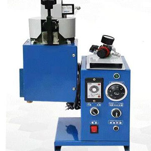 熱熔膠機,熱熔膠噴膠機