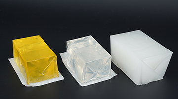 壓敏熱熔膠 壓敏熱熔膠