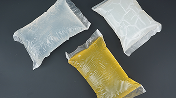 熱熔膠,熱熔膠廠家