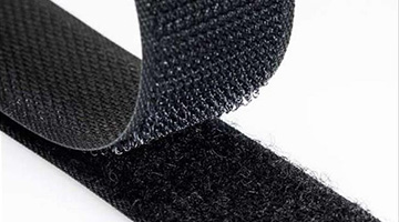 魔術貼熱熔膠,熱熔膠塊