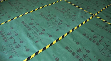 地膜用熱熔膠,熱熔膠